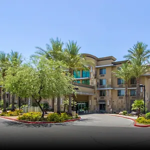 wingate-by-wyndham-scottsdale.scottsdalehotels.org/
