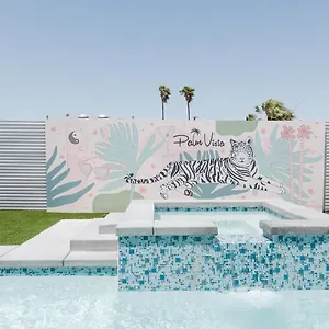 fun-chic-picture-perfect.palm-springs-ca-hotels.com/